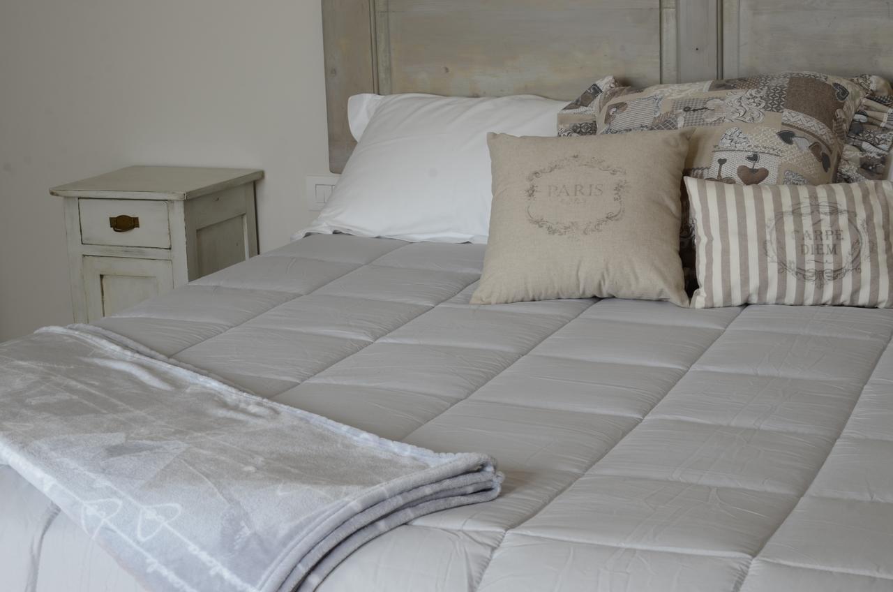 Montenero Guest house