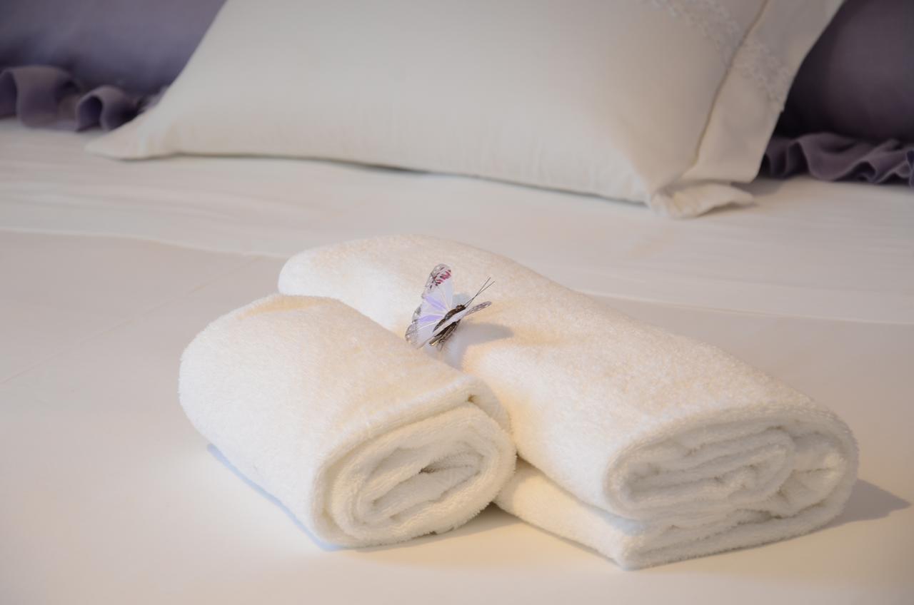 Guest house Montenero Cavalcaselle