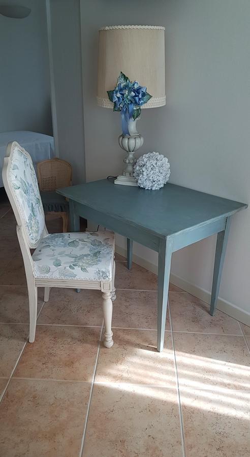 Montenero Guest house Cavalcaselle