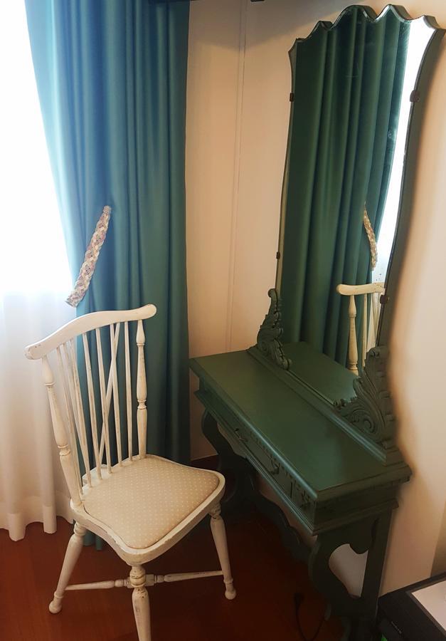 Montenero Cavalcaselle